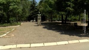 13072021_Park_kod_Studentskog_bice_Eko_park_vtr_off_13_7.mpg.Still001