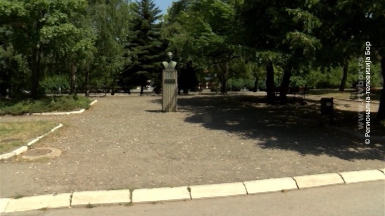 13072021_Park_kod_Studentskog_bice_Eko_park_vtr_off_13_7.mpg.Still001