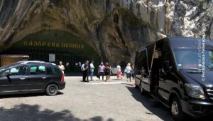 13072021_Turisticka_organizacija_Lazarev_kanjon_vtr_off_13_7.mpg.Still001