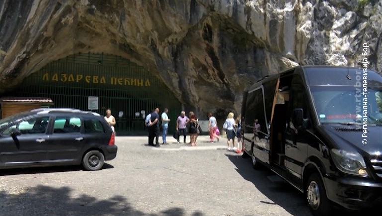 13072021_Turisticka_organizacija_Lazarev_kanjon_vtr_off_13_7.mpg.Still001