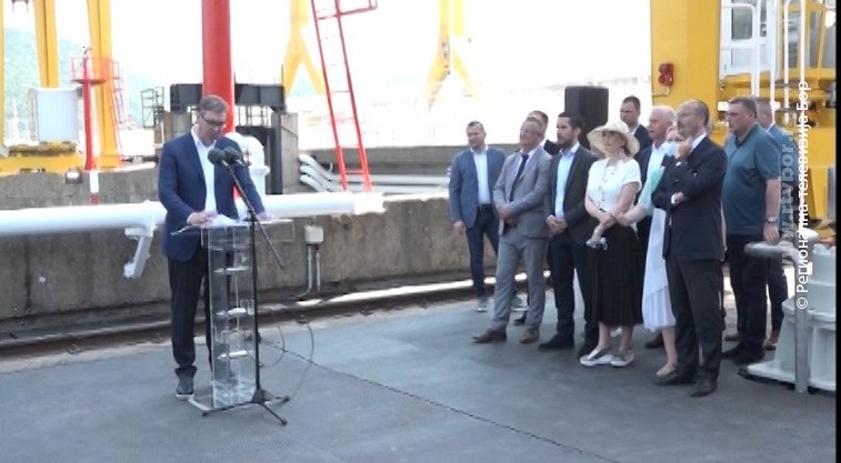 13072021_Vucic_brodska_prevodnica_-_TV_KLADOVO_13_7.avi.Still001