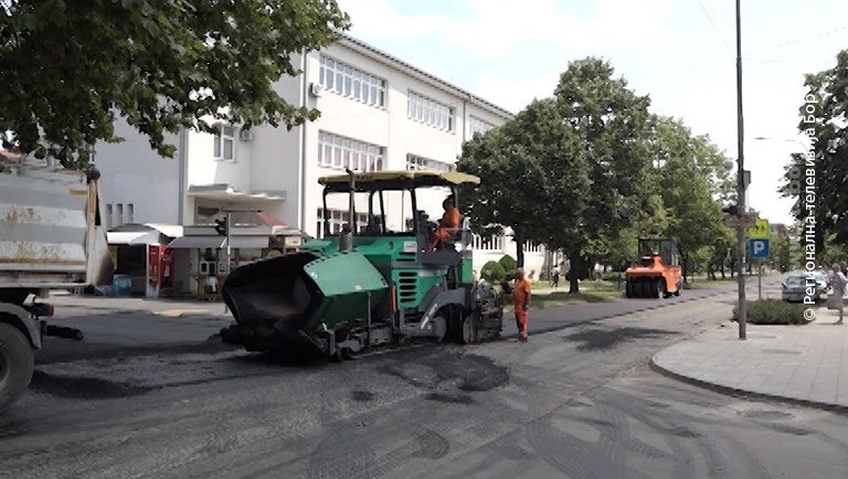 16072021_Rehabilitacija_ulice_22_septembar_u_Kladovu_-_Gramic_16_7_vtr_off.mpg.Still001