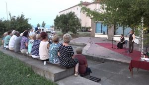18072021_Predstava_pripovetke_jednog_kaplara_Kladovo_-_Gramic_16_7_vtr_off.mpg.Still001