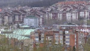 18072021_Prostorni_plan_TOTALI_grad_vtr_off_13_4.mpg.Still002