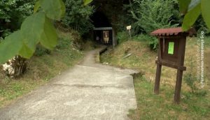 23072021_Bogovinska_pecina