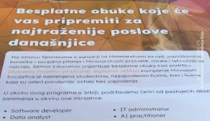 23072021_Informaticke_obuke