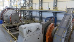 25072021_Ulaganja_u_rudarstvo_i_energetiku