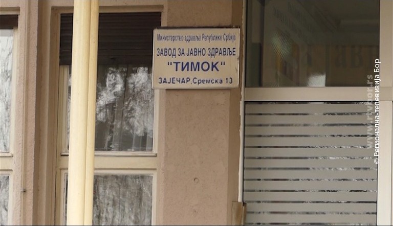 26072021_ZZJZ