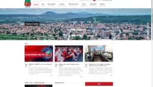 30072021_Konkursi_za_poljoprivredu_ZAJECAR