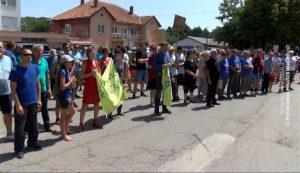 01082021_protestZlot