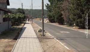 02082021_Trotoari_KLADOVO