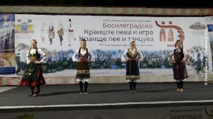 03082021_Festival_u_Bosilegradu_Zajecar