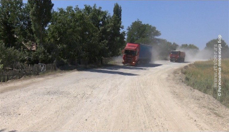 04082021_obilaznicaoloBora