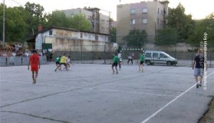 06082021_turnirumalomfudbalu