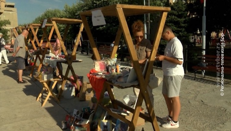 07082021_Bazar