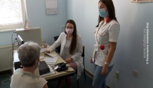 07082021_Preventivni_pregledi