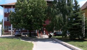 08082021_Raspisano_pet_javnih_poziva NSZ