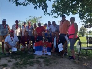 09082021_ribolovci