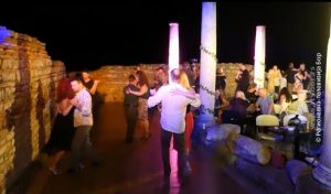 10082021_Tango_festival_ZAJECAR