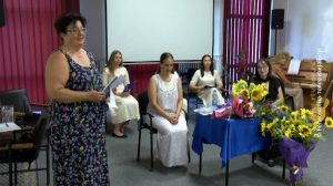 13082021_Biblioteka_promocija_knjige_-_Branka_13_8__vtr_off.mpg.Still001