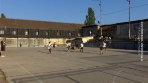13082021_Turnir_mali_fudbal_vtr_off_13_8.mpg.Still001