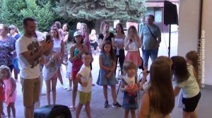 14082021_Srbija_u_pokretu_MAJDANPEK_vtr_off_14_8.avi.Still001