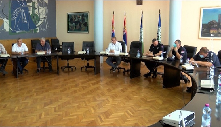 16082021_STABZAVANREDNESITUACIJEbOR