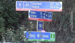 16082021_vauceriDMilanovac