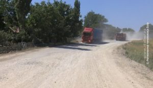 17082021_Obilaznica_Krivelj_Bunar