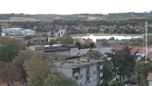 19082021_Kladovo