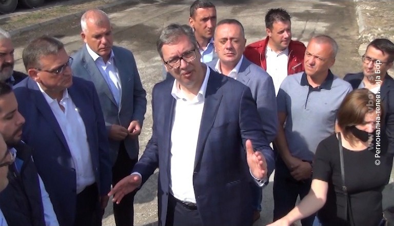 22082021_vucicipandemija