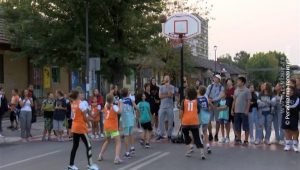 25082021_Ulicni_basket_vtr_off_25_8.mpg.Still001
