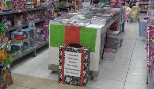 30082021_Skolski_pribor_Iskorak_ZAJECAR