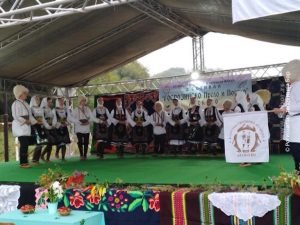 30082021_poselo