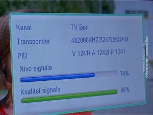 31082021_mukltipleks