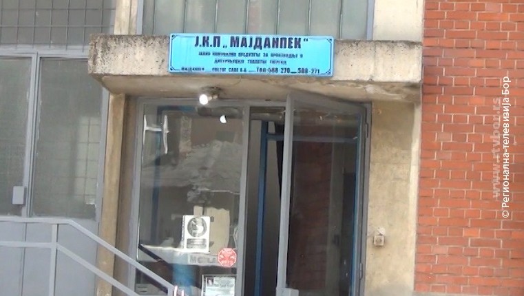 07092021_Subvencije_JKP_MAJDANPEK
