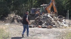10092021_Divlje_deponije_MAJDANPEK_vtr_off_10_9.avi.Still001