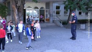 13092021_Skolski_policajac