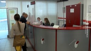 16092021_NSZ_-_Ljilja_16_9_vtr_off.mpg.Still001