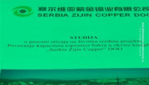 21092021_javniuvidustudijuotopionici