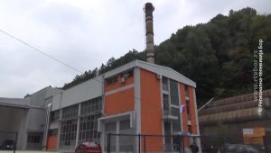22092021_Investicije_u_Opstini_MAJDANPEK