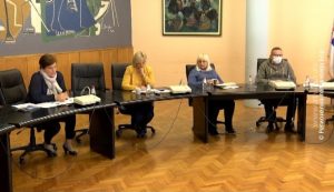 23092021_Gradsko_vece