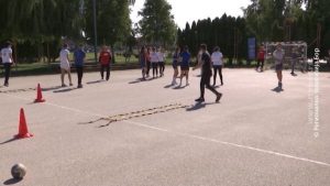25092021_Evropska_nedelja_sporta_ZAJECAR_vtr_off_25_9.avi.Still001