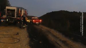 25092021_pozarZA