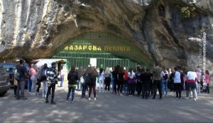 27092021_danturizma