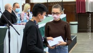 01102021_Fakultet_podela_indeksa