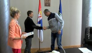 01102021_Nedelja_sporta