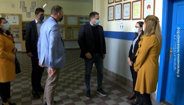 01102021_Ruzic_u_poseti_MES