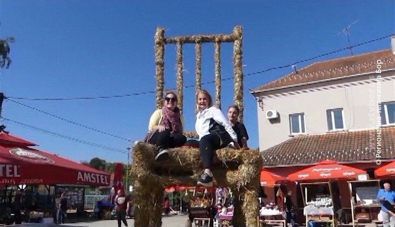 04102021_bastebalkanaZajecar