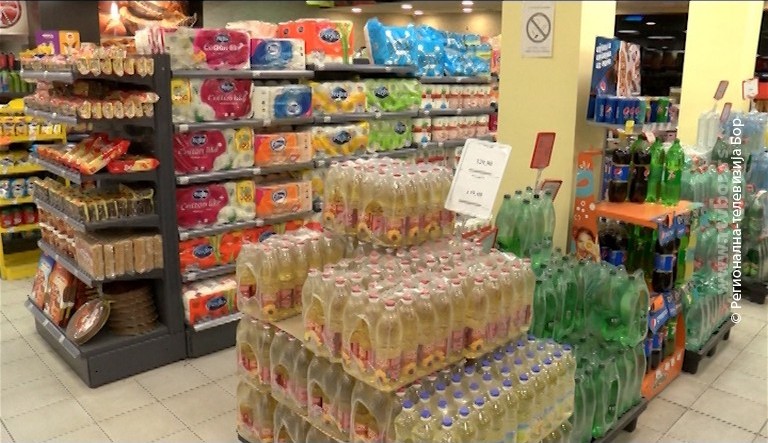 08102021_ulje